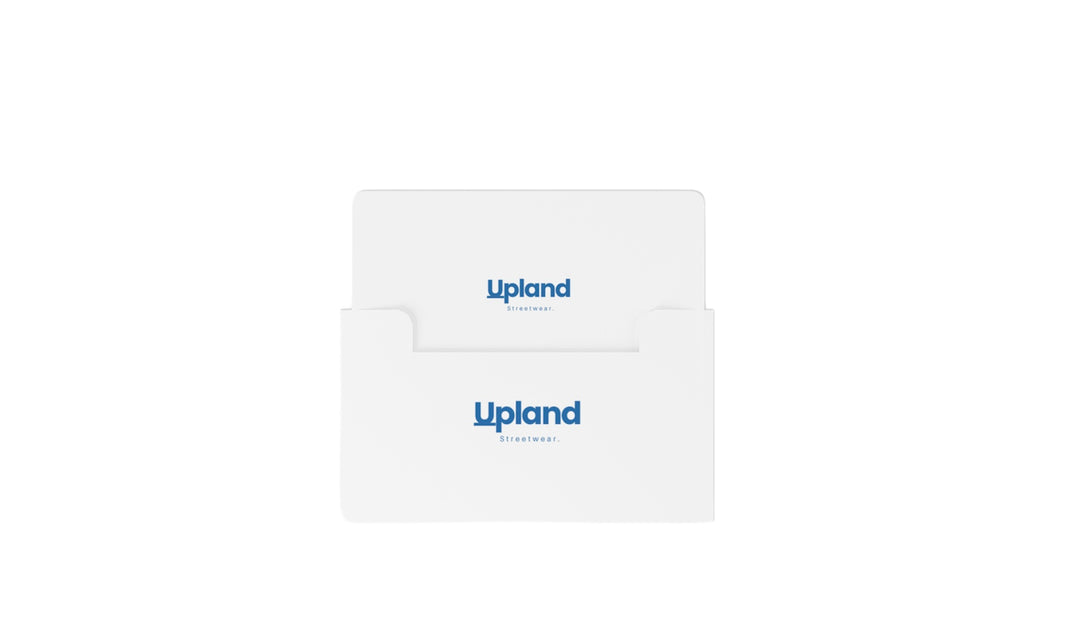 Upland Gift Card