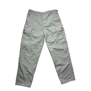 Light khaki Cargos